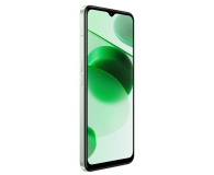 realme C35 4+128GB Glowing Green - 732483 - zdjęcie 9